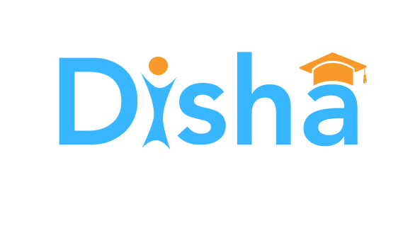 DISHA